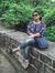 Nisha S...