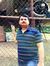 Anand D...