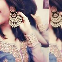 Laraib Sultan