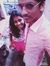 Sasidha...