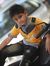 Shubhan...