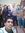 Hossam ...