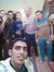 Hossam ...