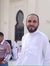 Ahmed M...