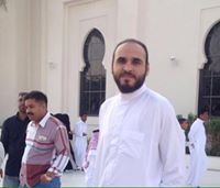 Ahmed Mohamed