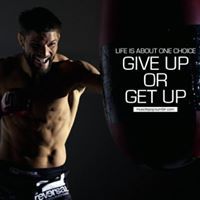 Nguyễn Đăng Tuấn