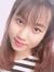 Linh Võ