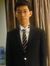 宏昇 謝