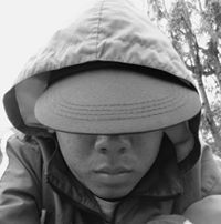 ธนันท์ สามหาดไทย