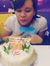 Hanh Ngoc