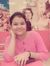 Shalini...