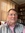 Bill | 3 comments