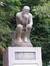 Mayur