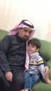 Hazim Rawashdeh