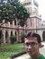 Deep Khant