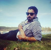 احمد تيزيني