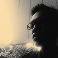 Muhammad Izzuddin