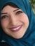Yomna M...