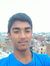 Vishal ...