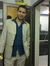 Khaled ...