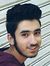 Nader A...