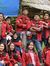 Rizky W...