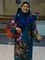 Siti Ro...