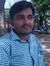 Satish ...