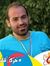 Salim I...