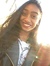 Vaish