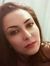Alina S...