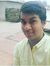 Govind ...