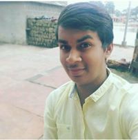 Govind Gupta