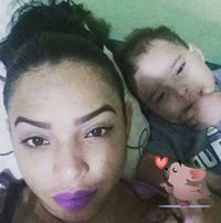 Jenniffer Monell