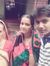 Gopali ...
