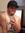member photo member photo