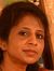 Veena H...