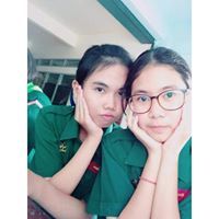 เอิร์น บังเอิญ