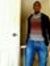 Marcus ...