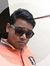 Raja Rc