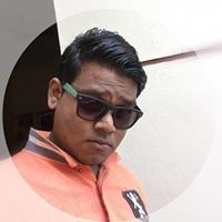 Raja Rc