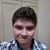 Gabriel Golim