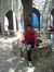 Jitendr...