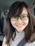 Ling Xuan