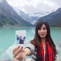 Ho Yan