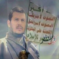 سلمان المكرماني