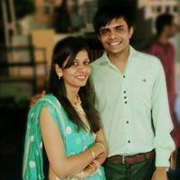 jignesh