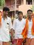 Deepak ...