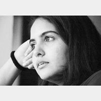 Harshita Ayan