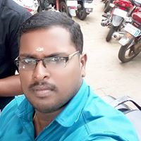 Binu Jayaraj